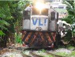 VLI 2589